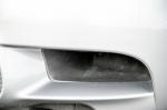 BMW M3 Coupe 2011 года (NA)